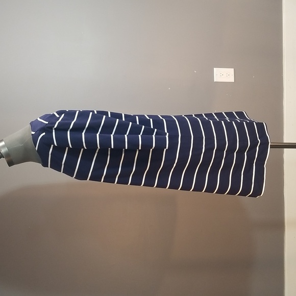 100% organic cotton Contemporaine brand from Simons dress size L - Picture 3 of 11